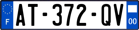 AT-372-QV