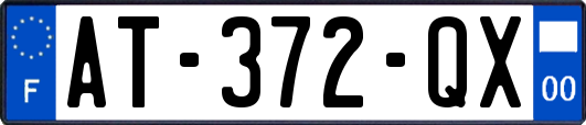 AT-372-QX