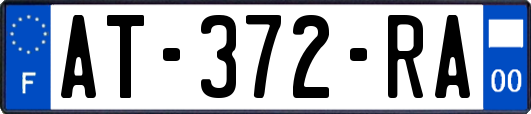 AT-372-RA