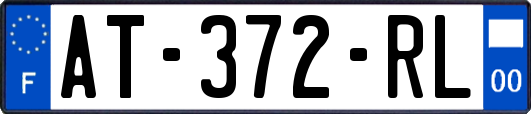 AT-372-RL