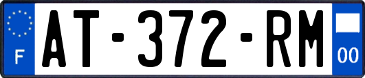AT-372-RM