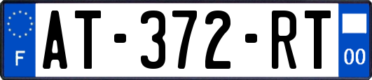 AT-372-RT