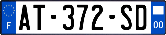 AT-372-SD