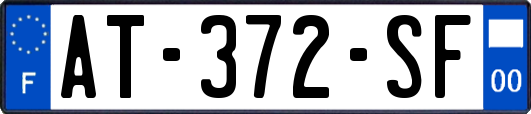 AT-372-SF