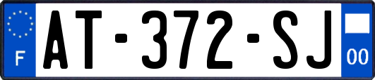 AT-372-SJ