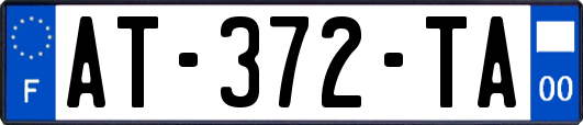 AT-372-TA