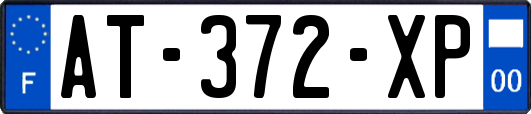 AT-372-XP