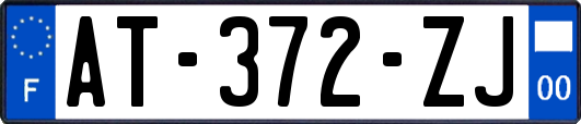 AT-372-ZJ