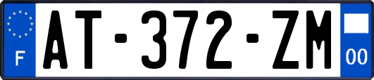 AT-372-ZM