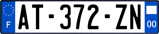 AT-372-ZN