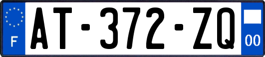 AT-372-ZQ