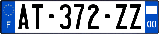 AT-372-ZZ