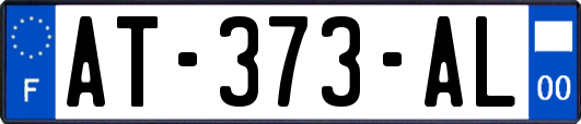 AT-373-AL