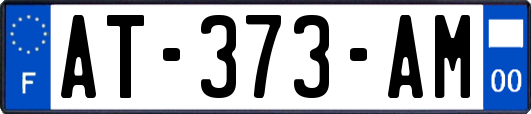 AT-373-AM