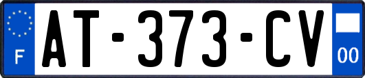 AT-373-CV