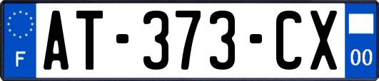 AT-373-CX