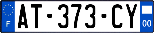 AT-373-CY