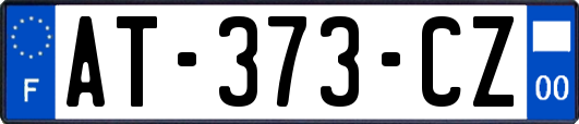 AT-373-CZ