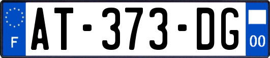 AT-373-DG