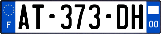 AT-373-DH