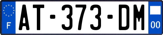 AT-373-DM