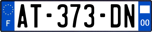AT-373-DN