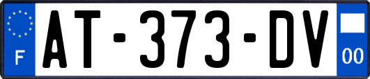 AT-373-DV