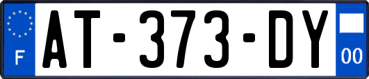 AT-373-DY