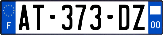 AT-373-DZ