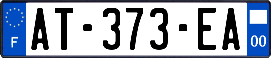 AT-373-EA