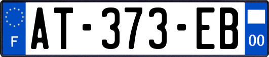 AT-373-EB
