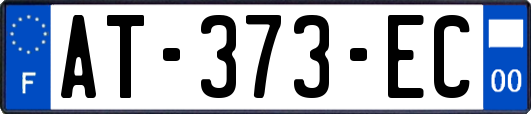 AT-373-EC