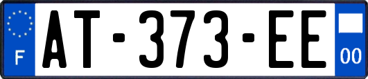 AT-373-EE