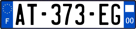 AT-373-EG
