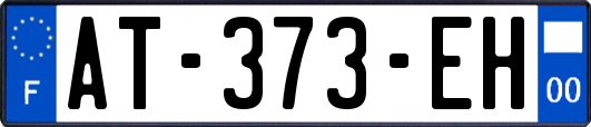 AT-373-EH