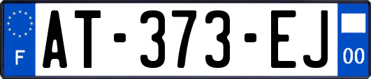 AT-373-EJ