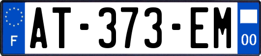 AT-373-EM