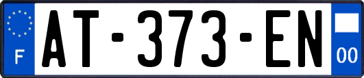 AT-373-EN
