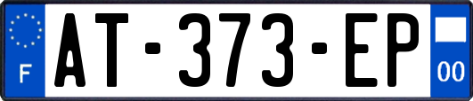 AT-373-EP