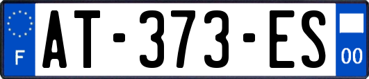 AT-373-ES