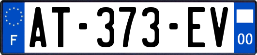 AT-373-EV