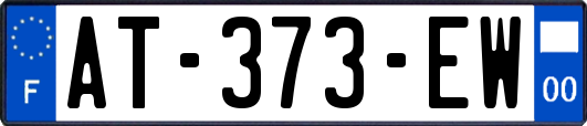 AT-373-EW