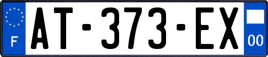 AT-373-EX