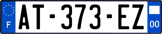 AT-373-EZ