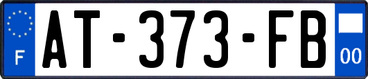 AT-373-FB
