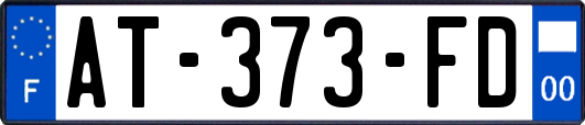 AT-373-FD