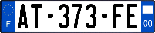 AT-373-FE