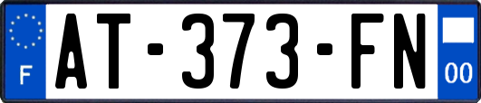 AT-373-FN