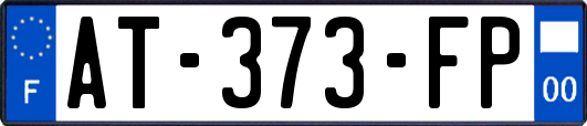 AT-373-FP