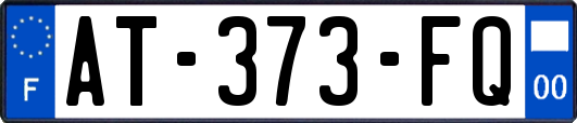 AT-373-FQ